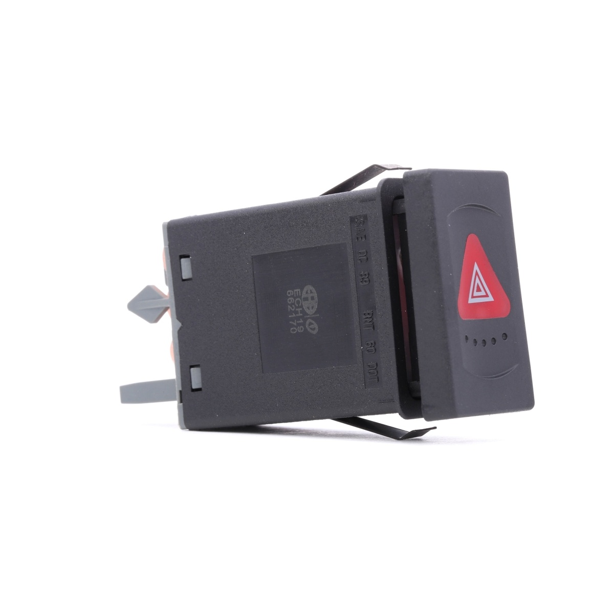 FLAŞÖR ANAHTARI PASSAT 1.6/1.8/1.9 TDI 99-05